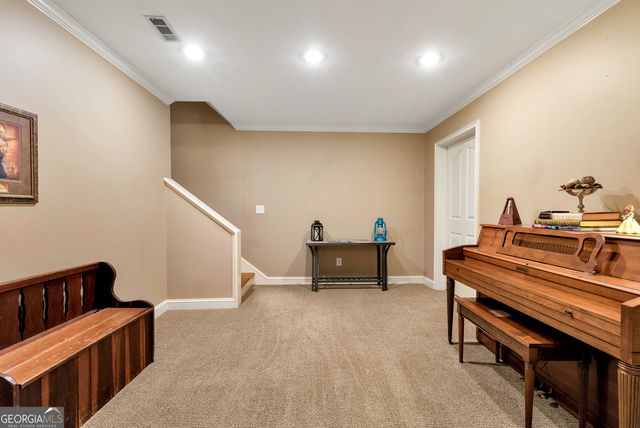 92 Cedar Valley Trail W, Winder, GA 30680