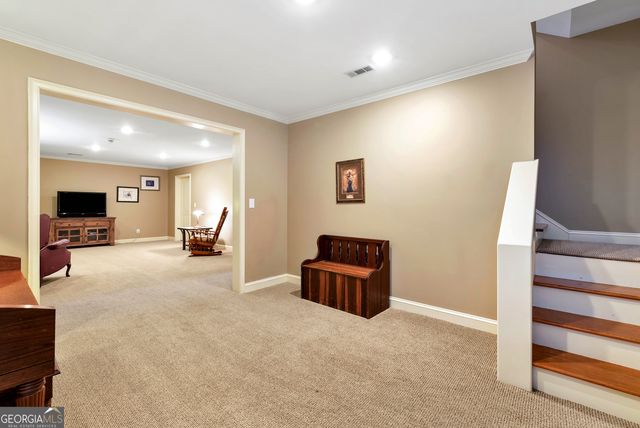 92 Cedar Valley Trail W, Winder, GA 30680