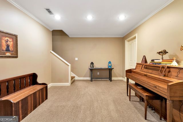 92 Cedar Valley Trail W, Winder, GA 30680