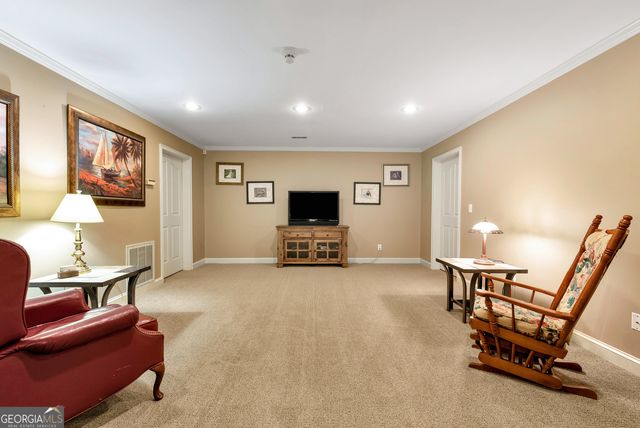 92 Cedar Valley Trail W, Winder, GA 30680