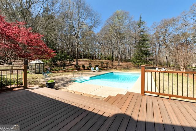 92 Cedar Valley Trail W, Winder, GA 30680