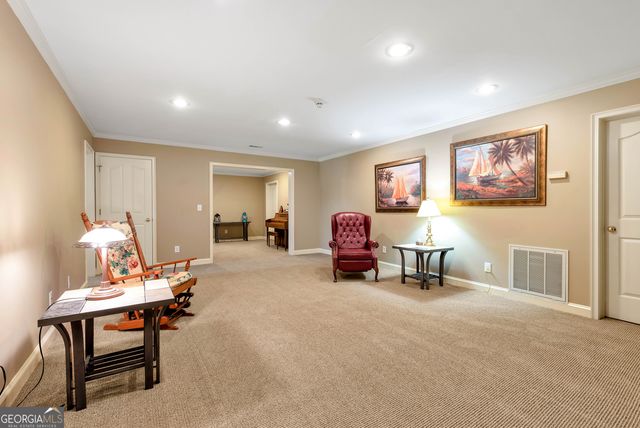 92 Cedar Valley Trail W, Winder, GA 30680