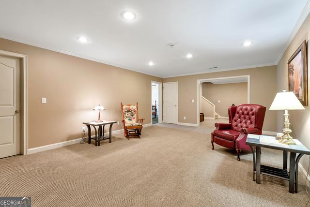 92 Cedar Valley Trail W, Winder, GA 30680