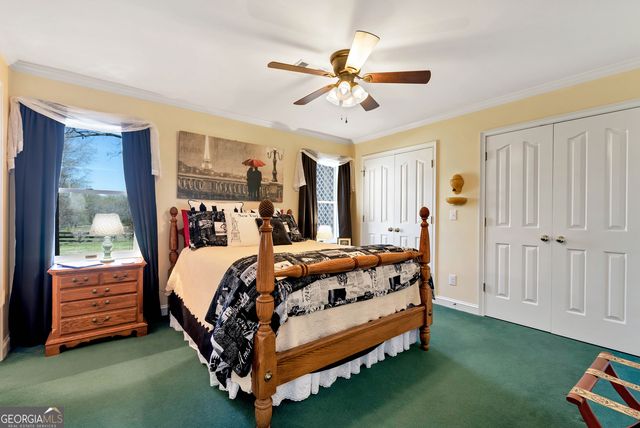 92 Cedar Valley Trail W, Winder, GA 30680
