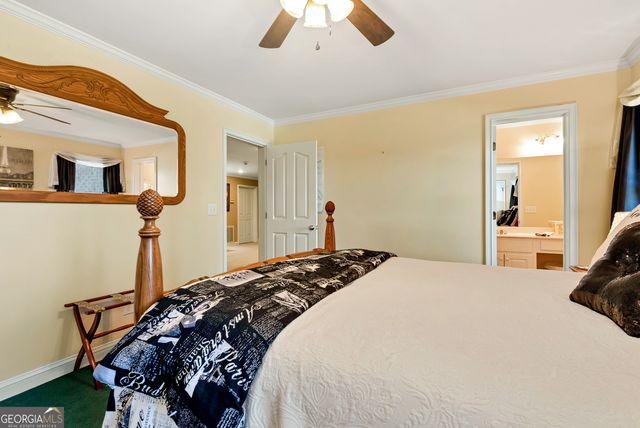 92 Cedar Valley Trail W, Winder, GA 30680