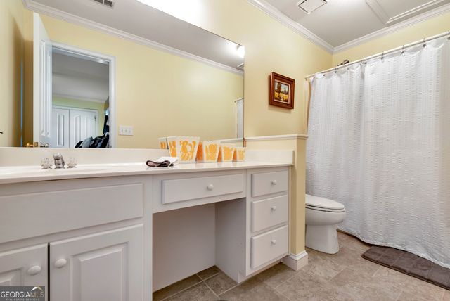 92 Cedar Valley Trail W, Winder, GA 30680