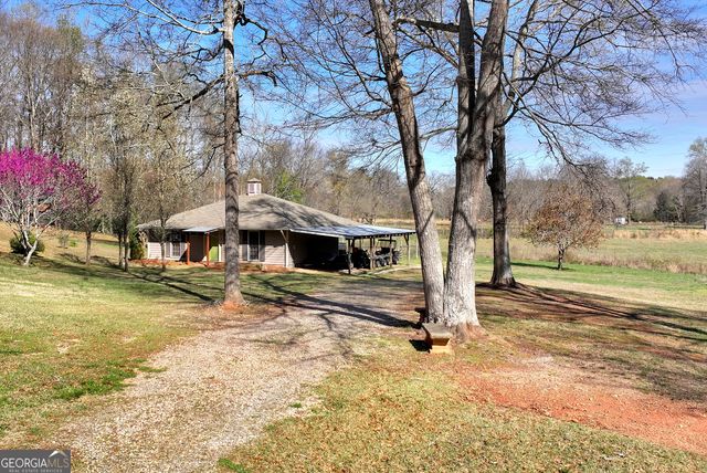 92 Cedar Valley Trail W, Winder, GA 30680