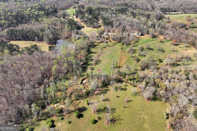 92 Cedar Valley Trail W, Winder, GA 30680