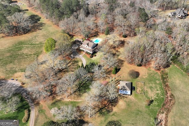 92 Cedar Valley Trail W, Winder, GA 30680