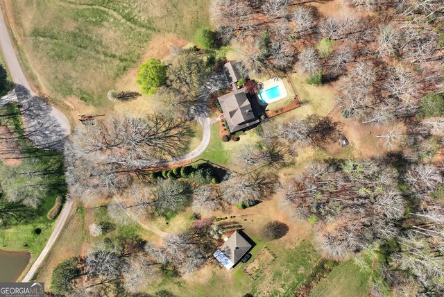 92 Cedar Valley Trail W, Winder, GA 30680