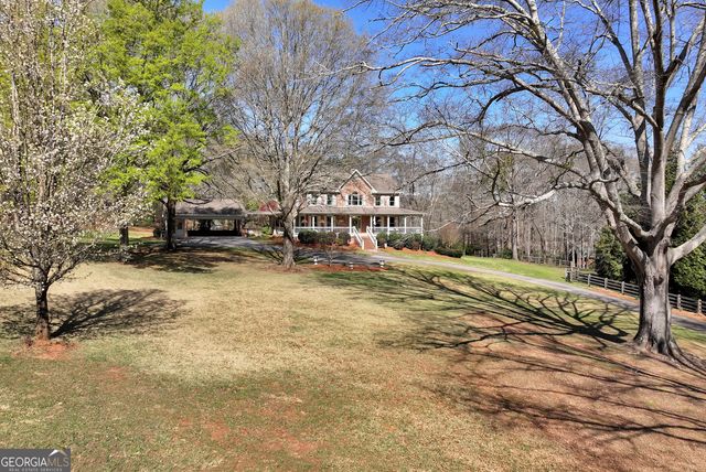 92 Cedar Valley Trail W, Winder, GA 30680