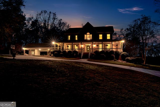 92 Cedar Valley Trail W, Winder, GA 30680