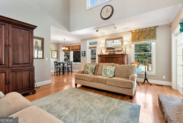 92 Cedar Valley Trail W, Winder, GA 30680