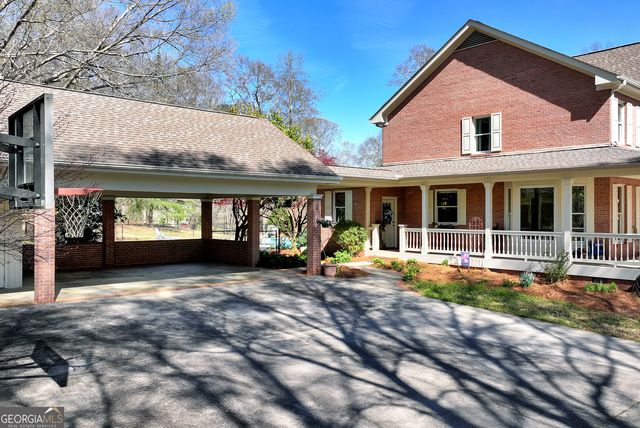 92 Cedar Valley Trail W, Winder, GA 30680