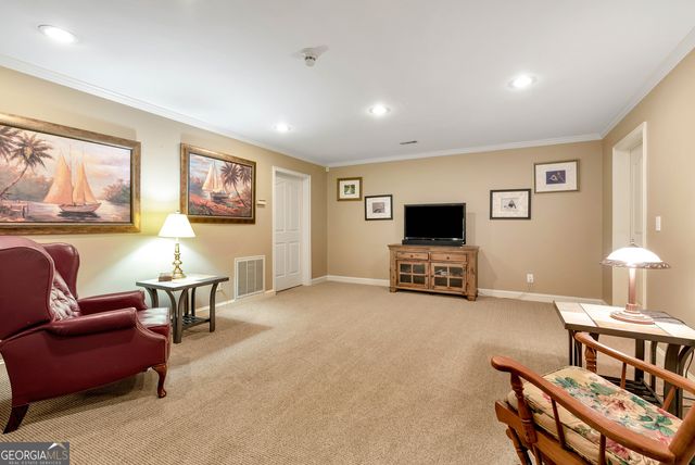 92 Cedar Valley Trail W, Winder, GA 30680