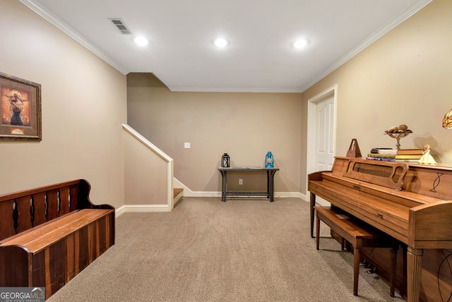92 Cedar Valley Trail W, Winder, GA 30680