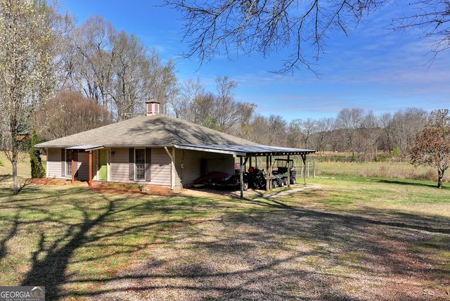 92 Cedar Valley Trail W, Winder, GA 30680