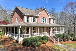 92 Cedar Valley Trail W, Winder, GA 30680