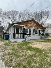 820 Coleman Street 1/2, Raleigh, NC 27610