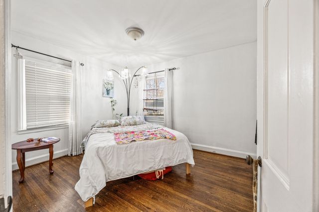 656 Sheridan Drive, Lexington, KY 40503