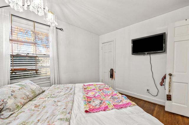 656 Sheridan Drive, Lexington, KY 40503