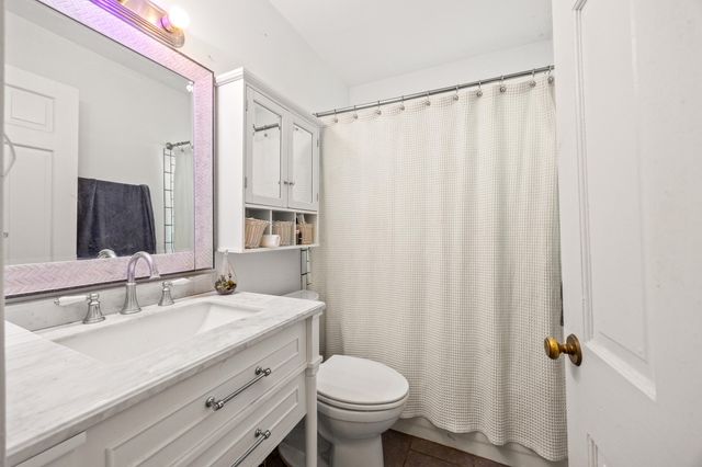 656 Sheridan Drive, Lexington, KY 40503