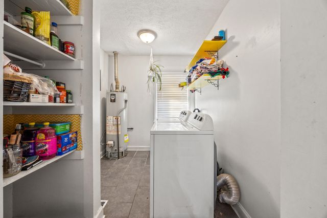 656 Sheridan Drive, Lexington, KY 40503