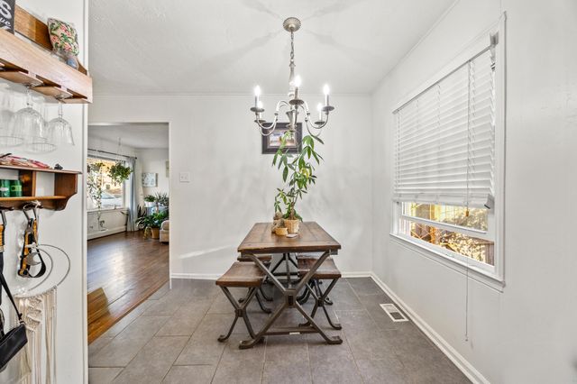 656 Sheridan Drive, Lexington, KY 40503