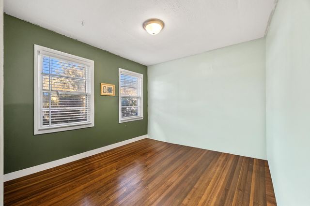 656 Sheridan Drive, Lexington, KY 40503