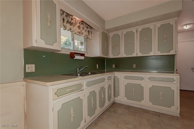 8804 Shandle Boulevard, Mentor, OH 44060