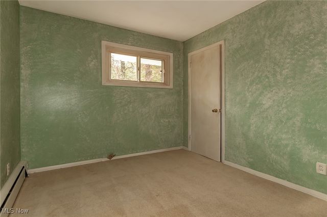 8804 Shandle Boulevard, Mentor, OH 44060