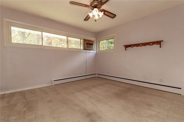 8804 Shandle Boulevard, Mentor, OH 44060