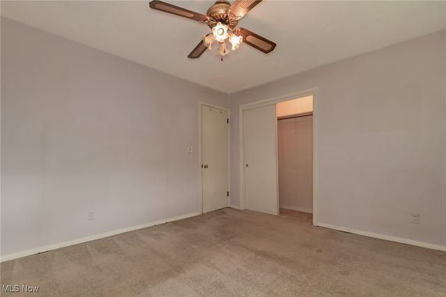 8804 Shandle Boulevard, Mentor, OH 44060