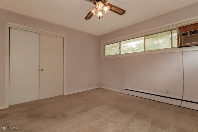 8804 Shandle Boulevard, Mentor, OH 44060