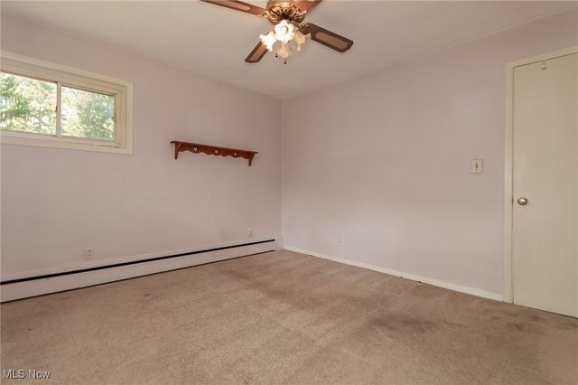 8804 Shandle Boulevard, Mentor, OH 44060