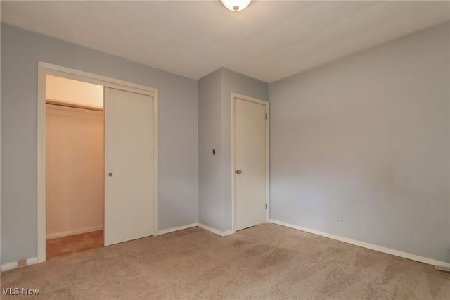 8804 Shandle Boulevard, Mentor, OH 44060