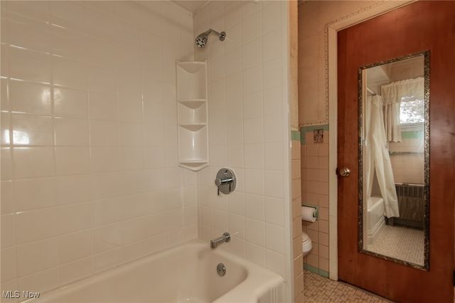 8804 Shandle Boulevard, Mentor, OH 44060