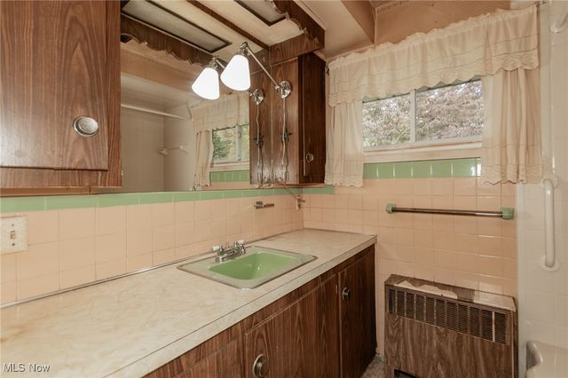 8804 Shandle Boulevard, Mentor, OH 44060