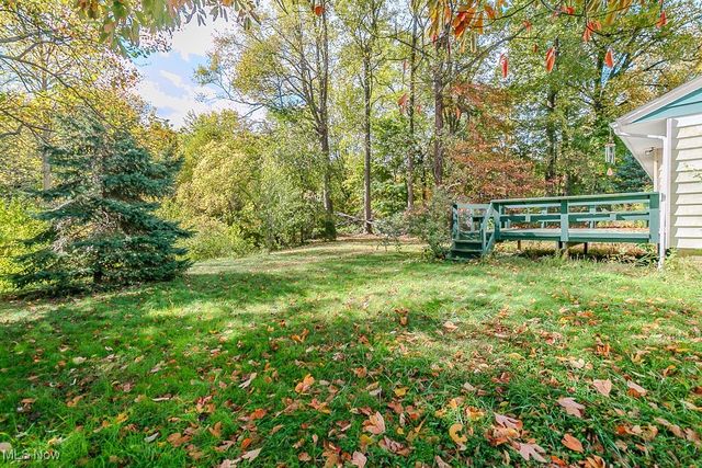 8804 Shandle Boulevard, Mentor, OH 44060