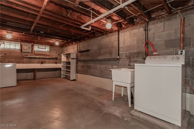 8804 Shandle Boulevard, Mentor, OH 44060