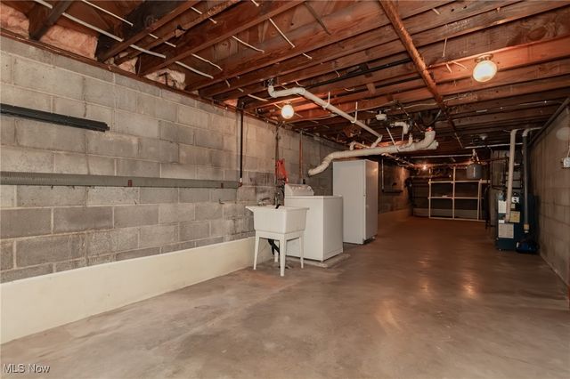 8804 Shandle Boulevard, Mentor, OH 44060