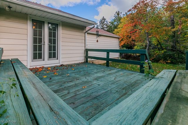 8804 Shandle Boulevard, Mentor, OH 44060