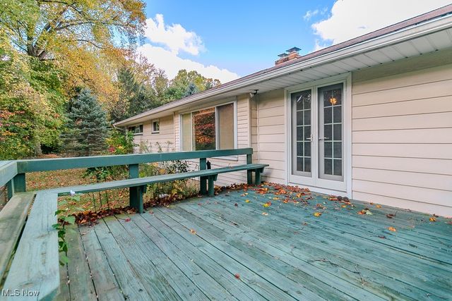 8804 Shandle Boulevard, Mentor, OH 44060