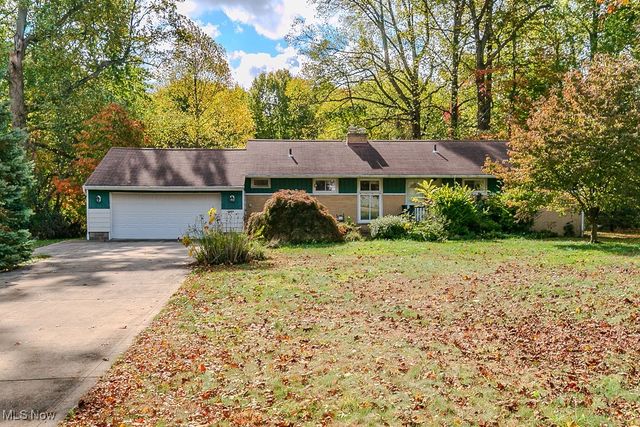 8804 Shandle Boulevard, Mentor, OH 44060