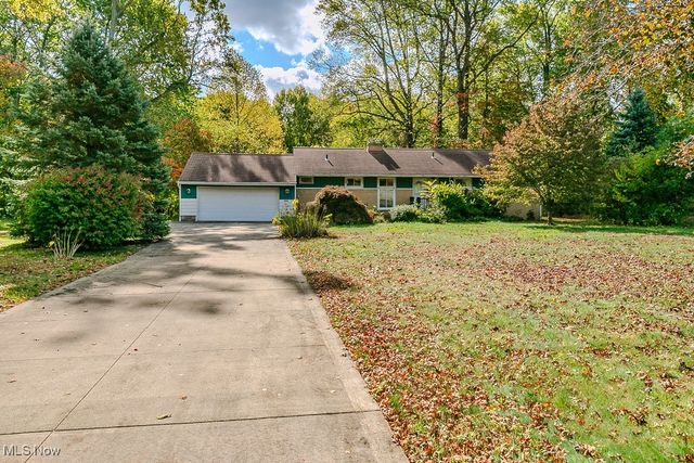 8804 Shandle Boulevard, Mentor, OH 44060