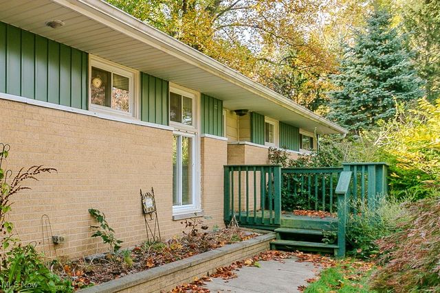 8804 Shandle Boulevard, Mentor, OH 44060