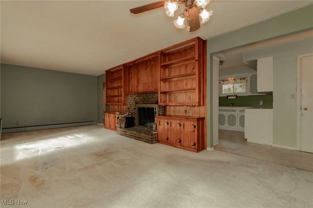 8804 Shandle Boulevard, Mentor, OH 44060