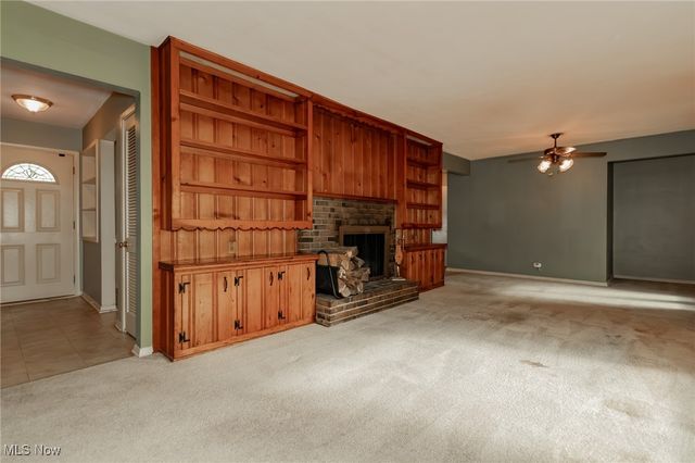 8804 Shandle Boulevard, Mentor, OH 44060