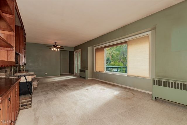 8804 Shandle Boulevard, Mentor, OH 44060