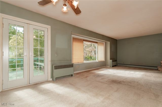 8804 Shandle Boulevard, Mentor, OH 44060